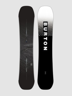 Burton Custom X 156 2023 Snowboard - buy at Blue Tomato